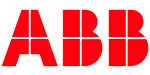 Partner companies