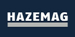 Partner companies