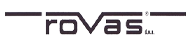 Rovas d.o.o